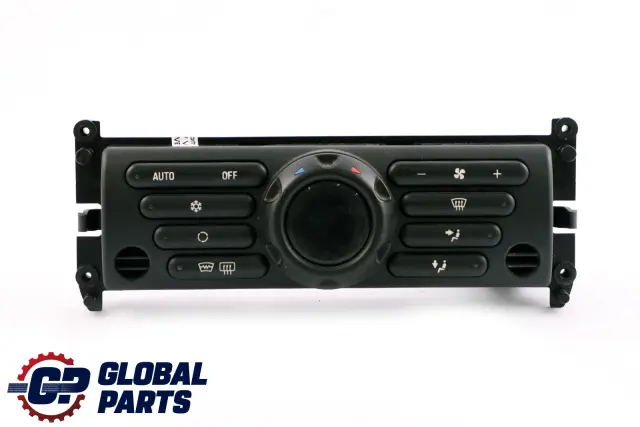 globalparts1-1024778