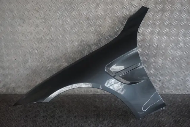 globalparts1-1025214