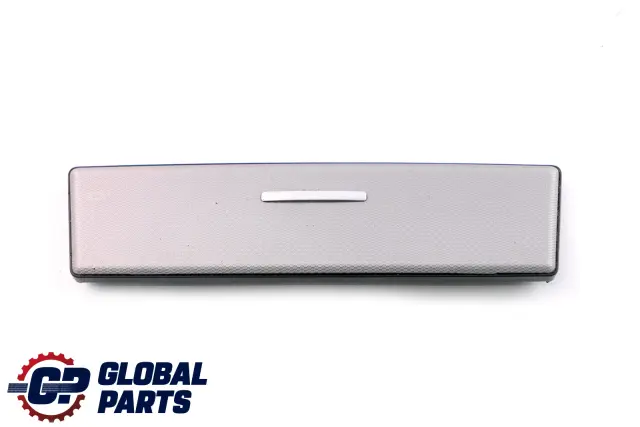 globalparts1-1025463