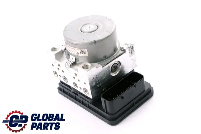 globalparts1-1025565