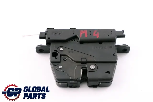 globalparts1-1025758