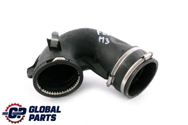 globalparts1-1026340