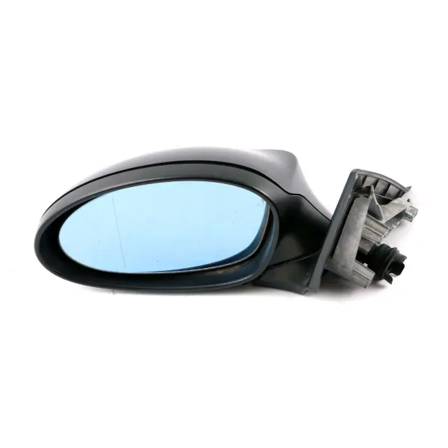 globalparts1-1026352