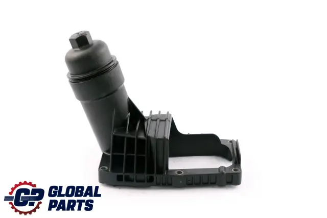 globalparts1-1026646
