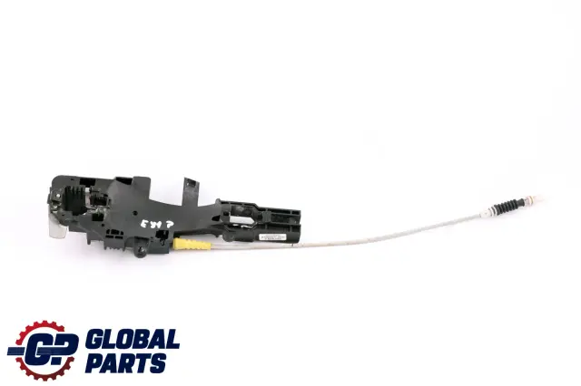globalparts1-1027983