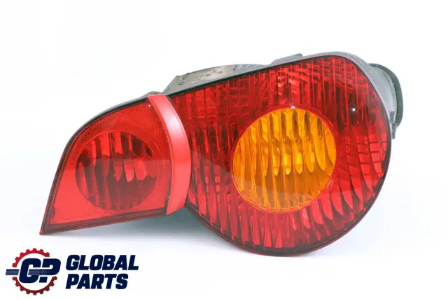 globalparts1-1028531