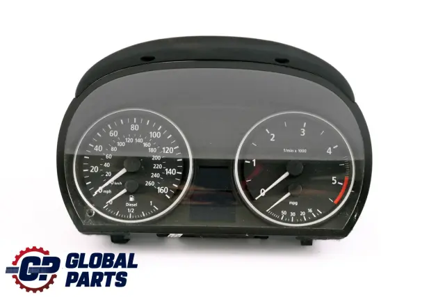 globalparts1-1028594