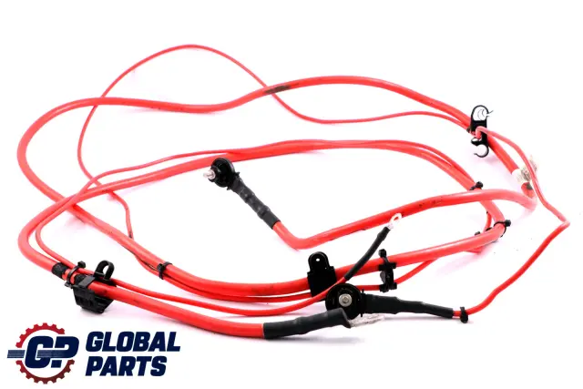 globalparts1-1028663