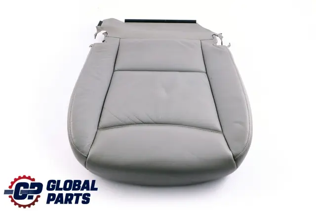 globalparts1-1029220