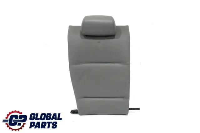 globalparts1-1029285