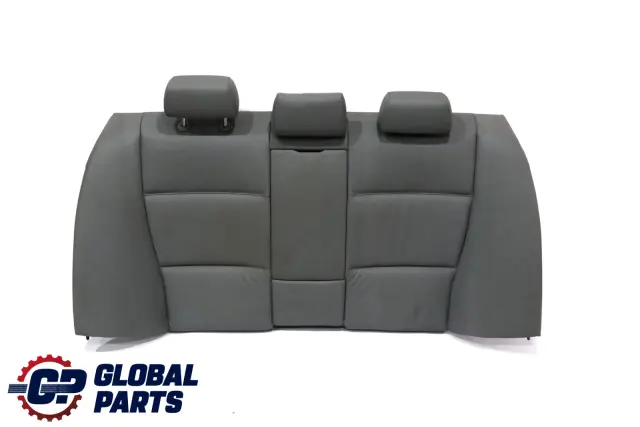 globalparts1-1029299