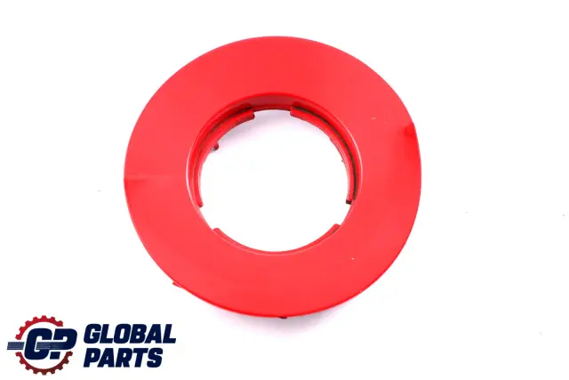 globalparts1-1029528