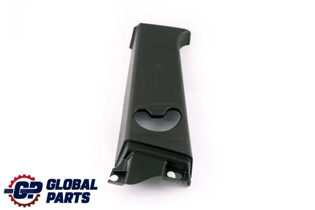 globalparts1-1030030