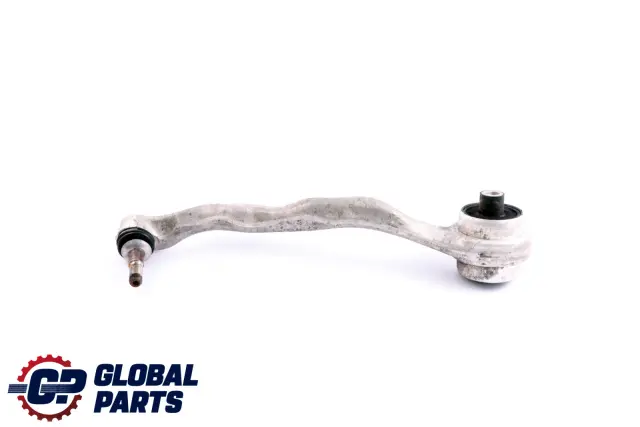 globalparts1-1030677