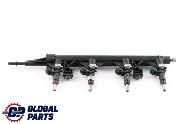 globalparts1-1031121