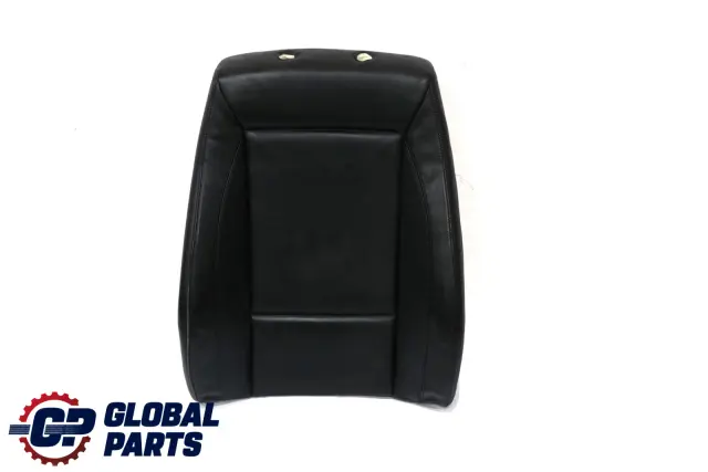 globalparts1-1031552