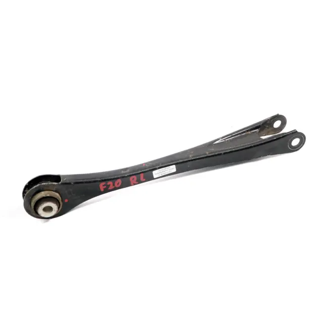 globalparts1-1031825