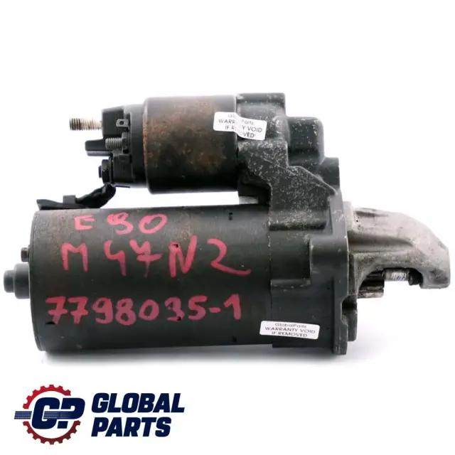 globalparts1-1032168