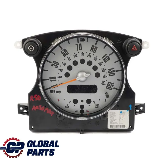 globalparts1-1032317
