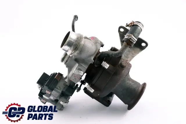 globalparts1-1032333