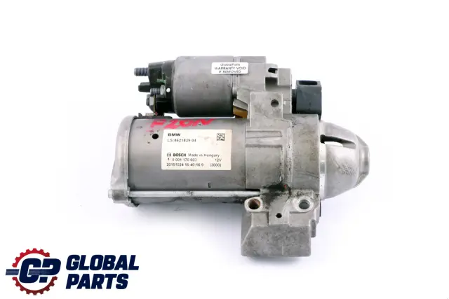 globalparts1-1032709