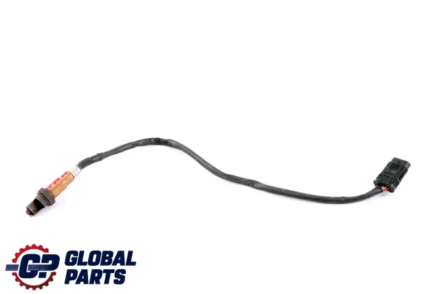 globalparts1-1032866