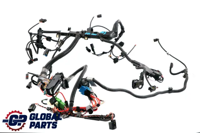 globalparts1-1033101