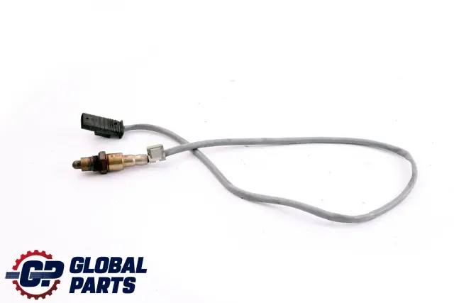 globalparts1-1033274