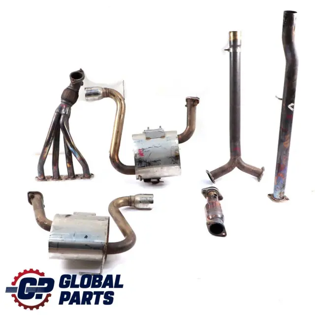 globalparts1-1033335