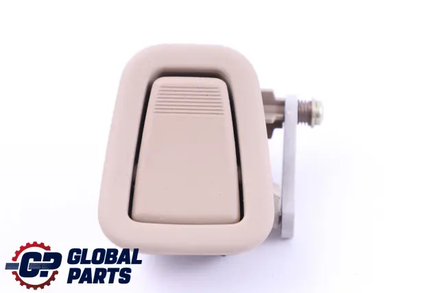 globalparts1-1033783