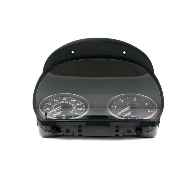 globalparts1-1033866