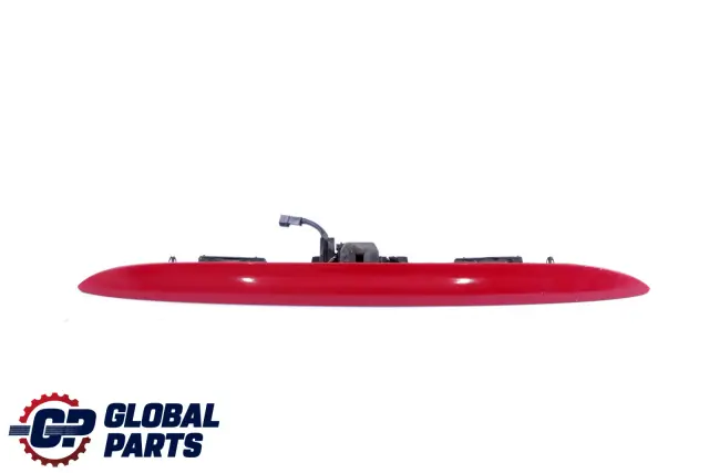 globalparts1-1033954