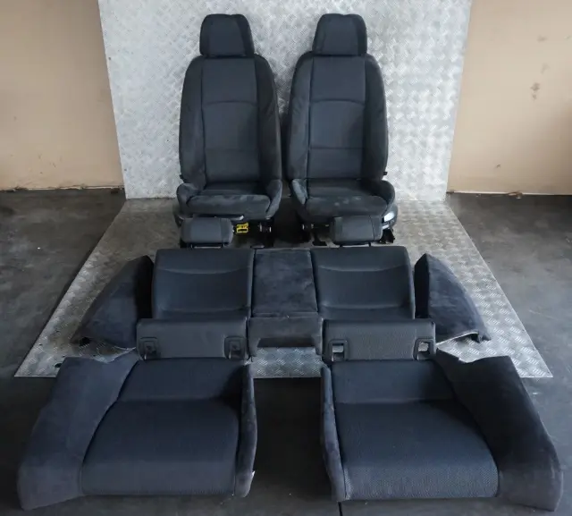 globalparts1-1033998