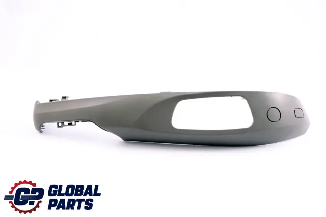 globalparts1-1034090
