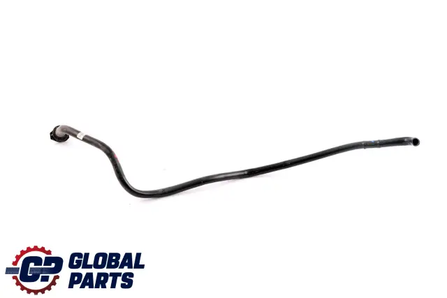 globalparts1-1034873
