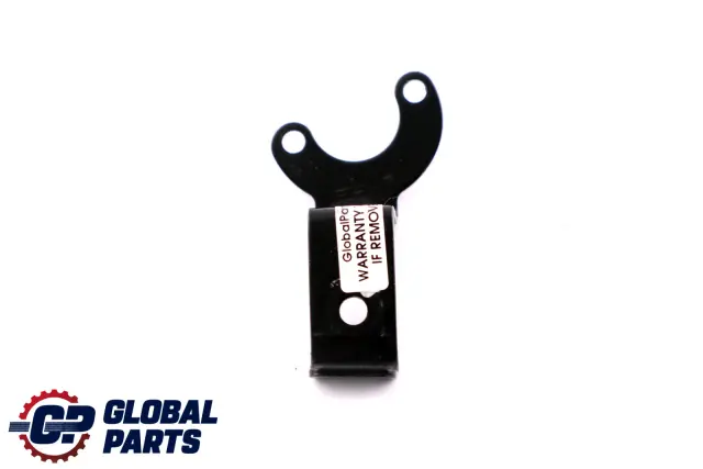 globalparts1-1035247