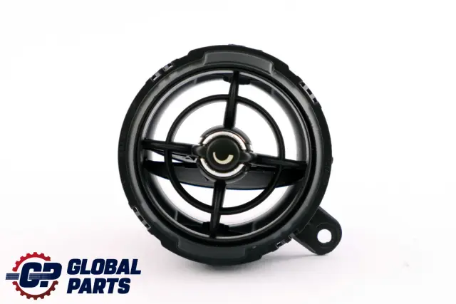 globalparts1-1035378