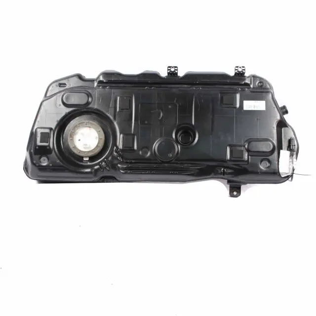 globalparts1-1035990
