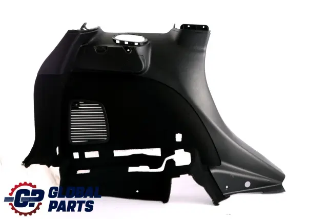 globalparts1-1036023