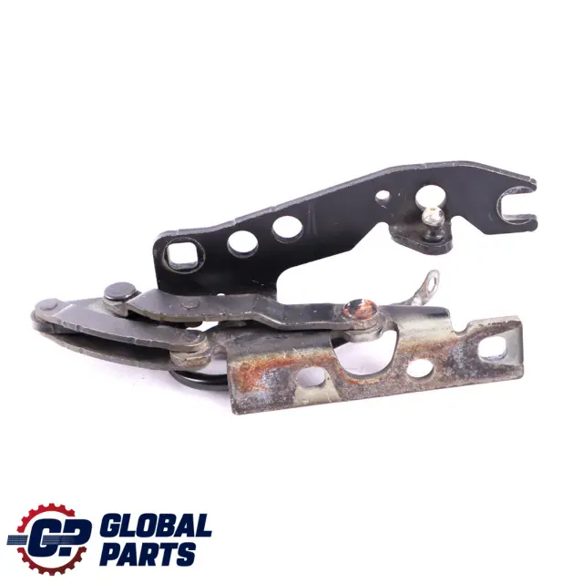 globalparts1-1036696