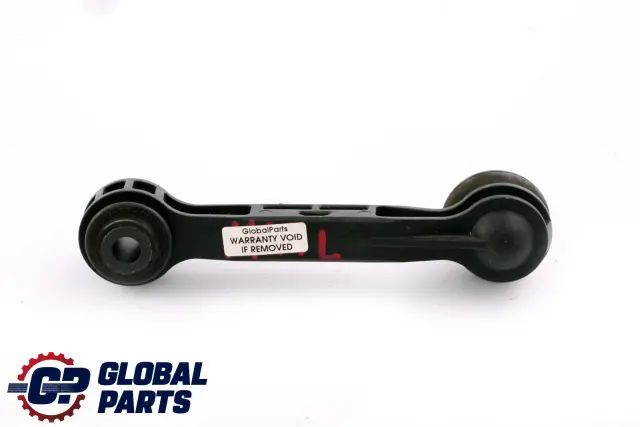 globalparts1-1037765