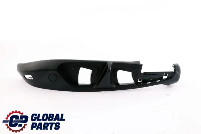 globalparts1-1037911