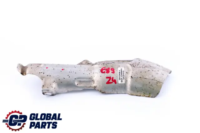 globalparts1-1038773