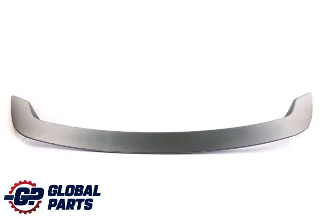 globalparts1-1038863