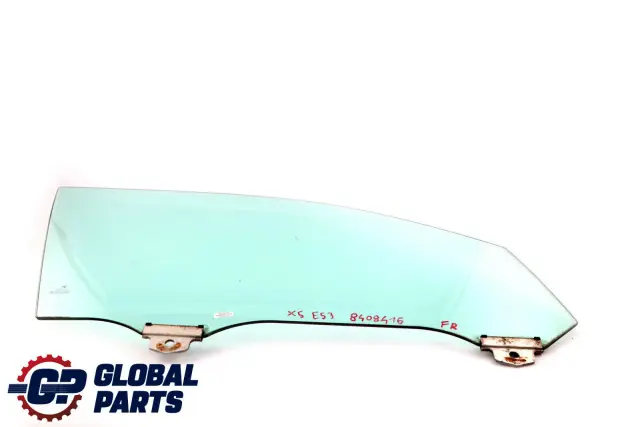 globalparts1-1039539