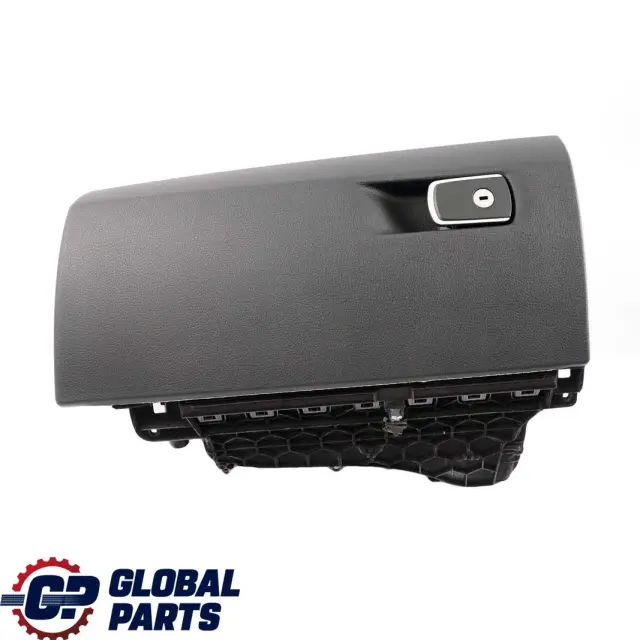 globalparts1-1039724