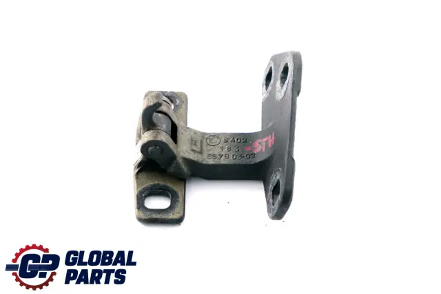 globalparts1-1039816
