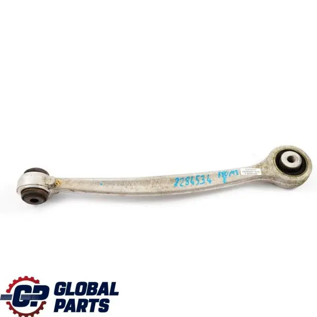 globalparts1-1039878