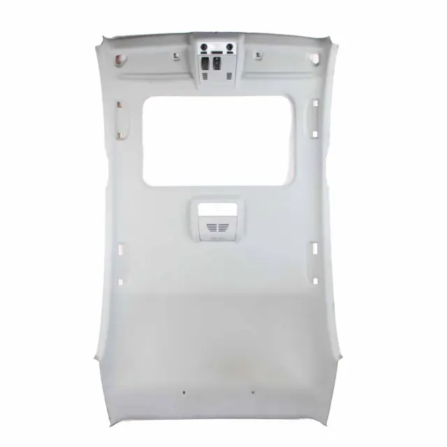 globalparts1-1040343