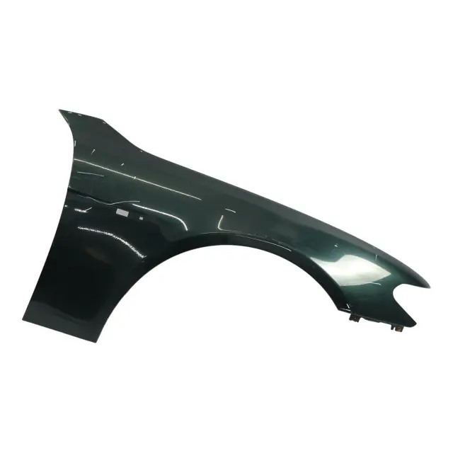globalparts1-1040450